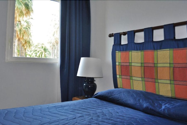 Hotel La Residenza Sorrento